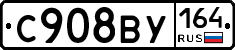 %D0%A1908%D0%92%D0%A3164