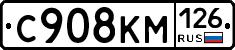 %D0%A1908%D0%9A%D0%9C126