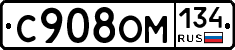%D0%A1908%D0%9E%D0%9C134