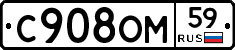 %D0%A1908%D0%9E%D0%9C59
