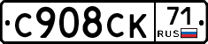 %D0%A1908%D0%A1%D0%9A71
