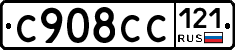 %D0%A1908%D0%A1%D0%A1121