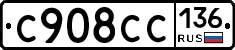 %D0%A1908%D0%A1%D0%A1136