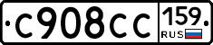 %D0%A1908%D0%A1%D0%A1159