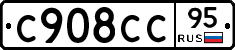 %D0%A1908%D0%A1%D0%A195