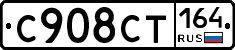 %D0%A1908%D0%A1%D0%A2164