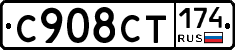 %D0%A1908%D0%A1%D0%A2174