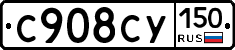 %D0%A1908%D0%A1%D0%A3150