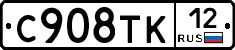 %D0%A1908%D0%A2%D0%9A12