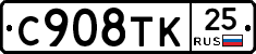 %D0%A1908%D0%A2%D0%9A25