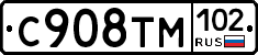 %D0%A1908%D0%A2%D0%9C102