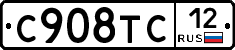 %D0%A1908%D0%A2%D0%A112