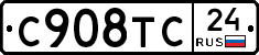 %D0%A1908%D0%A2%D0%A124