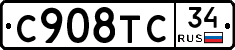 %D0%A1908%D0%A2%D0%A134
