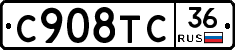%D0%A1908%D0%A2%D0%A136