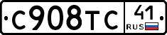 %D0%A1908%D0%A2%D0%A141