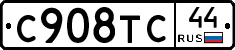 %D0%A1908%D0%A2%D0%A144