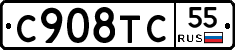 %D0%A1908%D0%A2%D0%A155