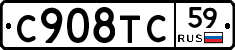 %D0%A1908%D0%A2%D0%A159