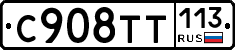 %D0%A1908%D0%A2%D0%A2113