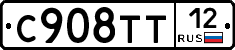 %D0%A1908%D0%A2%D0%A212