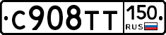 %D0%A1908%D0%A2%D0%A2150