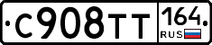 %D0%A1908%D0%A2%D0%A2164