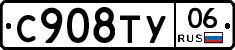 %D0%A1908%D0%A2%D0%A306