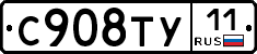 %D0%A1908%D0%A2%D0%A311