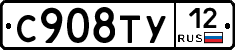 %D0%A1908%D0%A2%D0%A312