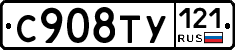 %D0%A1908%D0%A2%D0%A3121