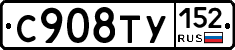 %D0%A1908%D0%A2%D0%A3152