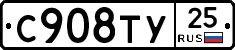 %D0%A1908%D0%A2%D0%A325