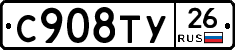 %D0%A1908%D0%A2%D0%A326