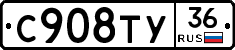 %D0%A1908%D0%A2%D0%A336