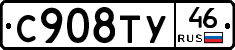 %D0%A1908%D0%A2%D0%A346