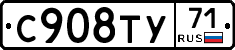 %D0%A1908%D0%A2%D0%A371