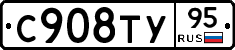 %D0%A1908%D0%A2%D0%A395