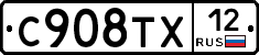 %D0%A1908%D0%A2%D0%A512