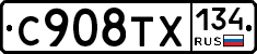 %D0%A1908%D0%A2%D0%A5134