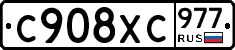 %D0%A1908%D0%A5%D0%A1977