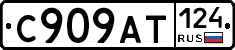 %D0%A1909%D0%90%D0%A2124
