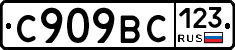 %D0%A1909%D0%92%D0%A1123