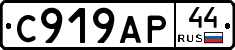 %D0%A1919%D0%90%D0%A044