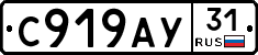 %D0%A1919%D0%90%D0%A331