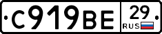 %D0%A1919%D0%92%D0%9529