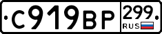 %D0%A1919%D0%92%D0%A0299