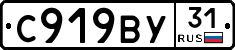 %D0%A1919%D0%92%D0%A331