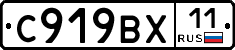 %D0%A1919%D0%92%D0%A511