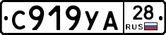 %D0%A1919%D0%A3%D0%9028